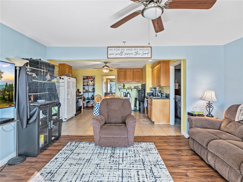 13850 Nightshade Road