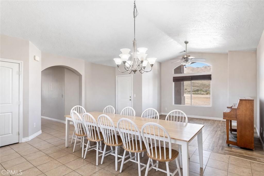 13850 Nightshade Road