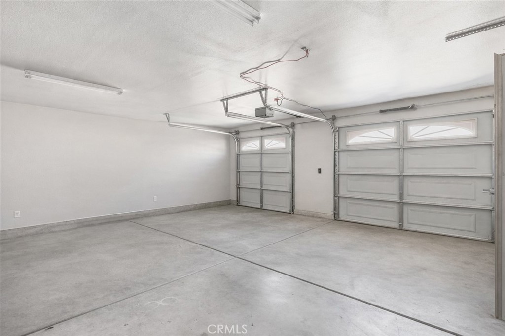 13850 Nightshade Road