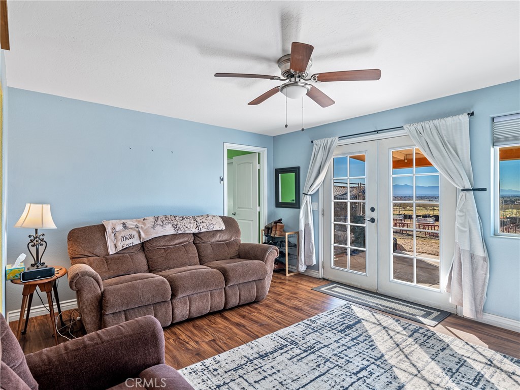 13850 Nightshade Road