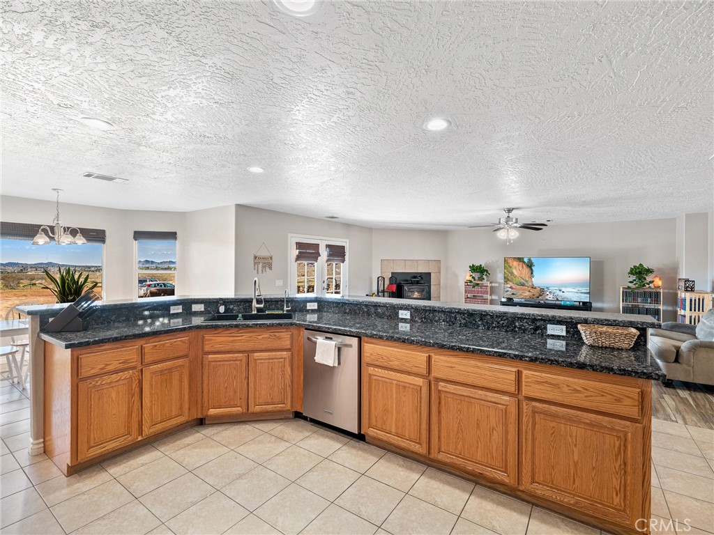 13850 Nightshade Road