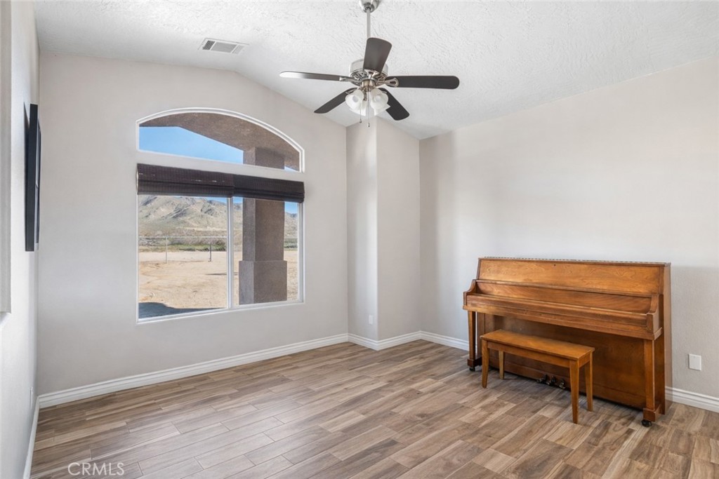 13850 Nightshade Road