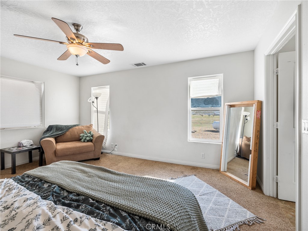 13850 Nightshade Road