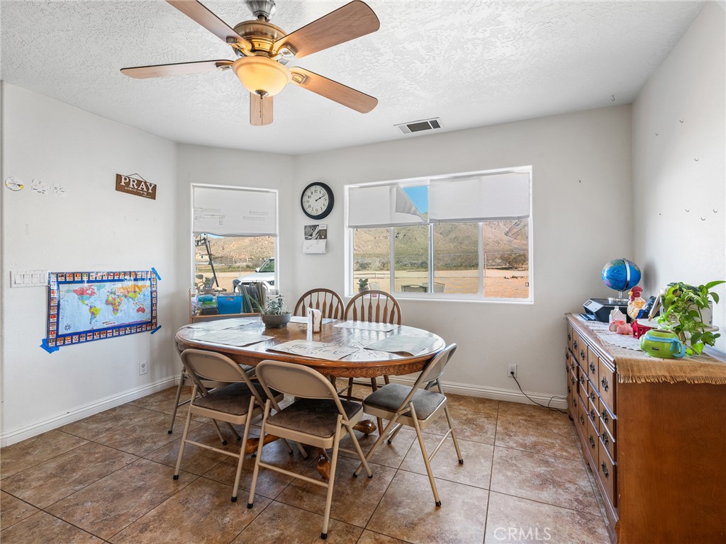 13850 Nightshade Road