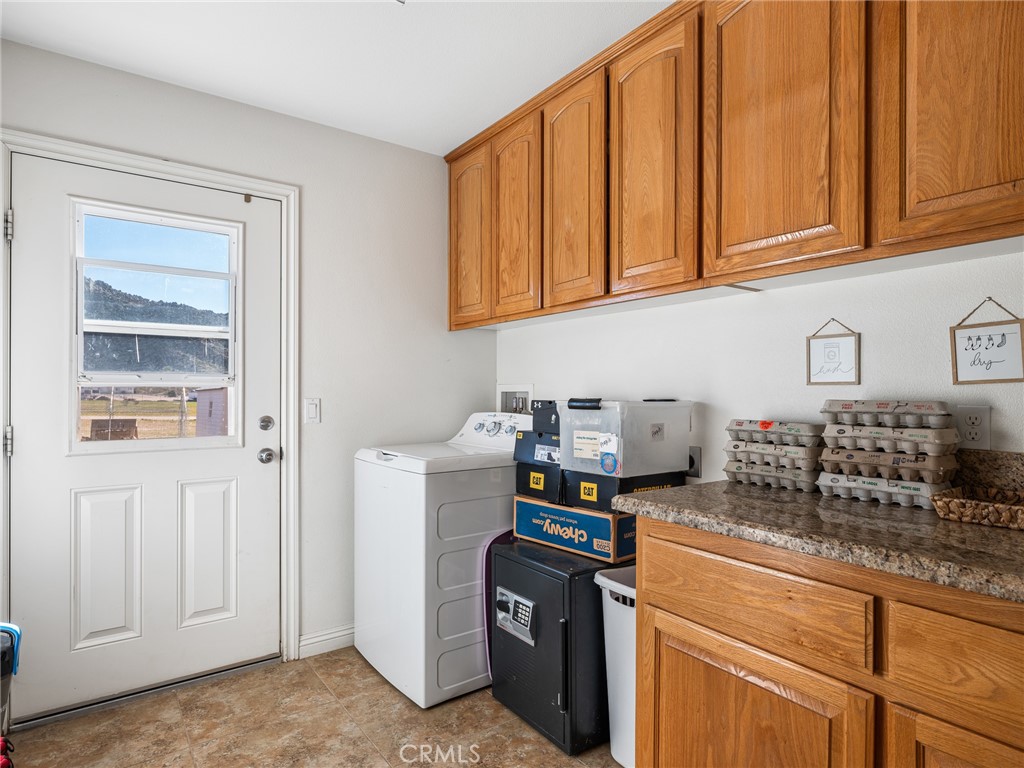 13850 Nightshade Road