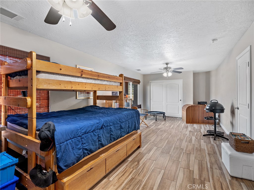 13850 Nightshade Road