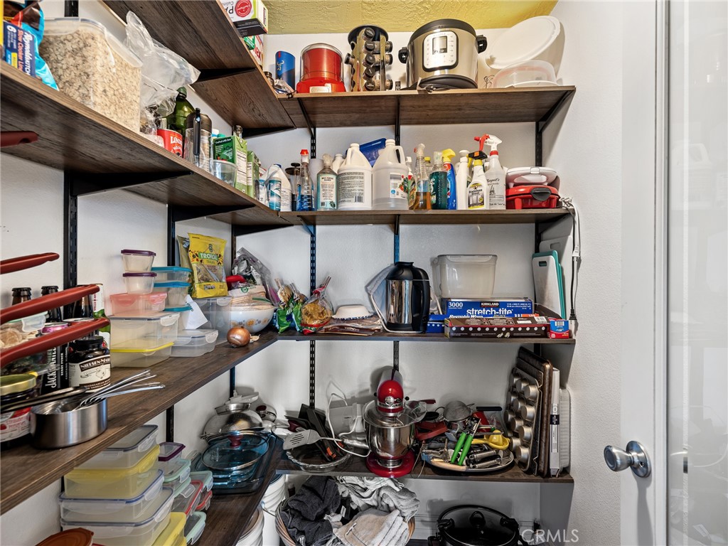 13850 Nightshade Road