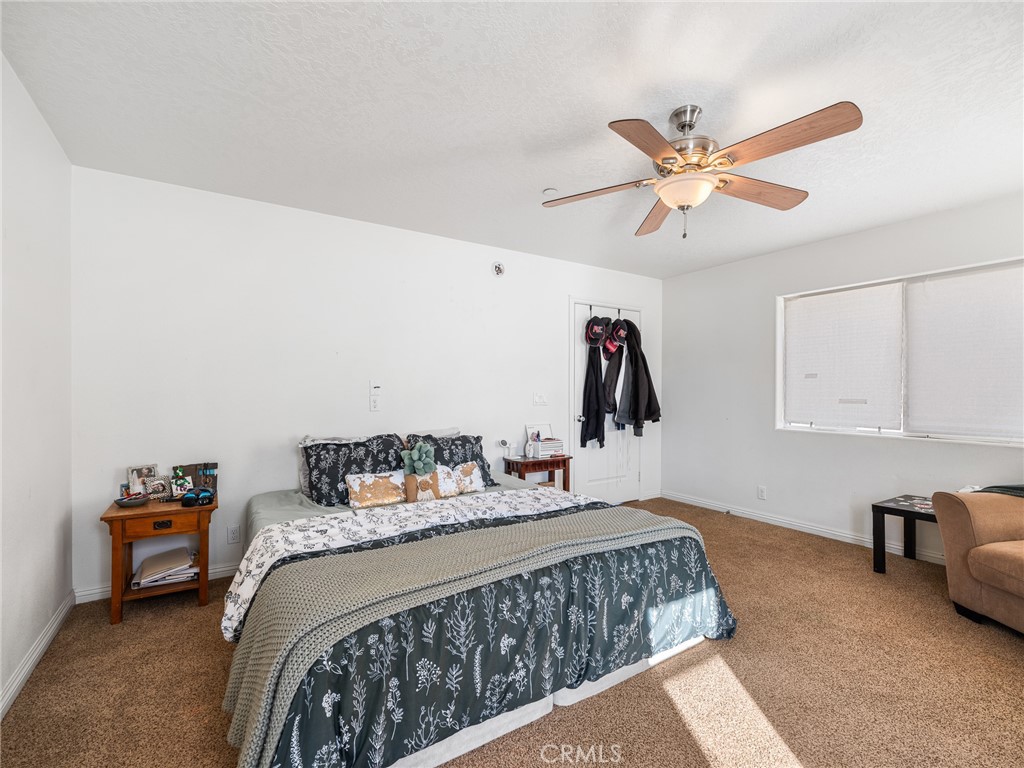 13850 Nightshade Road