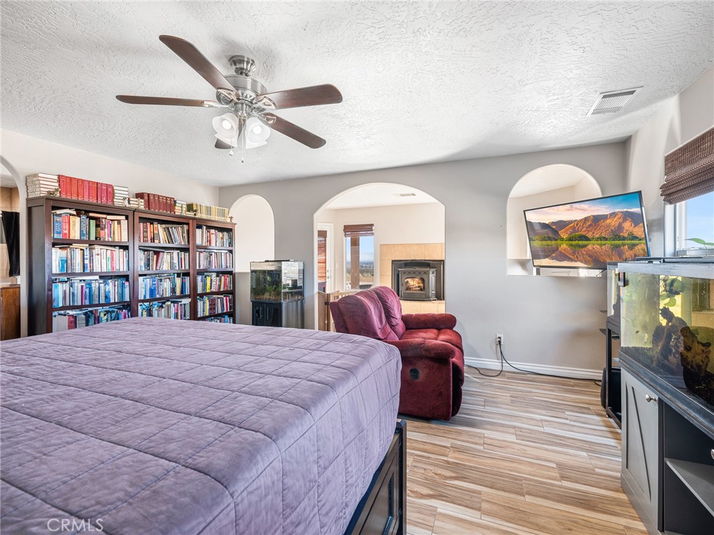 13850 Nightshade Road