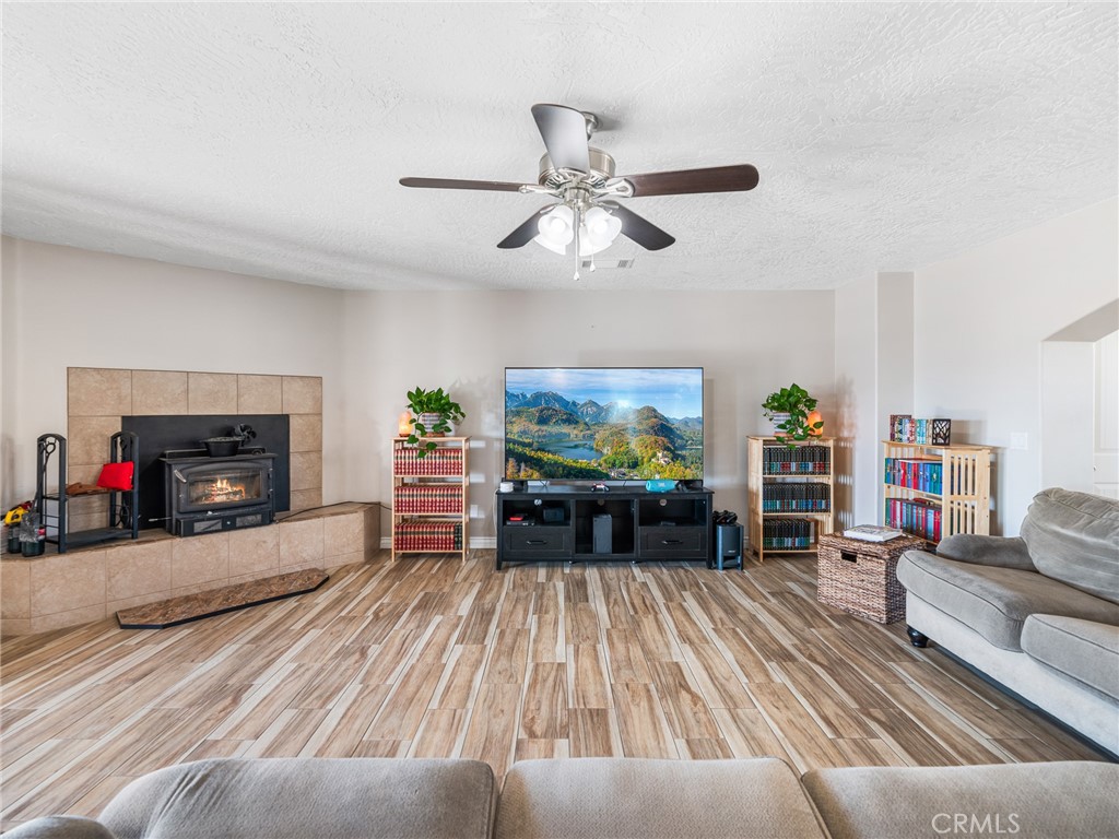 13850 Nightshade Road