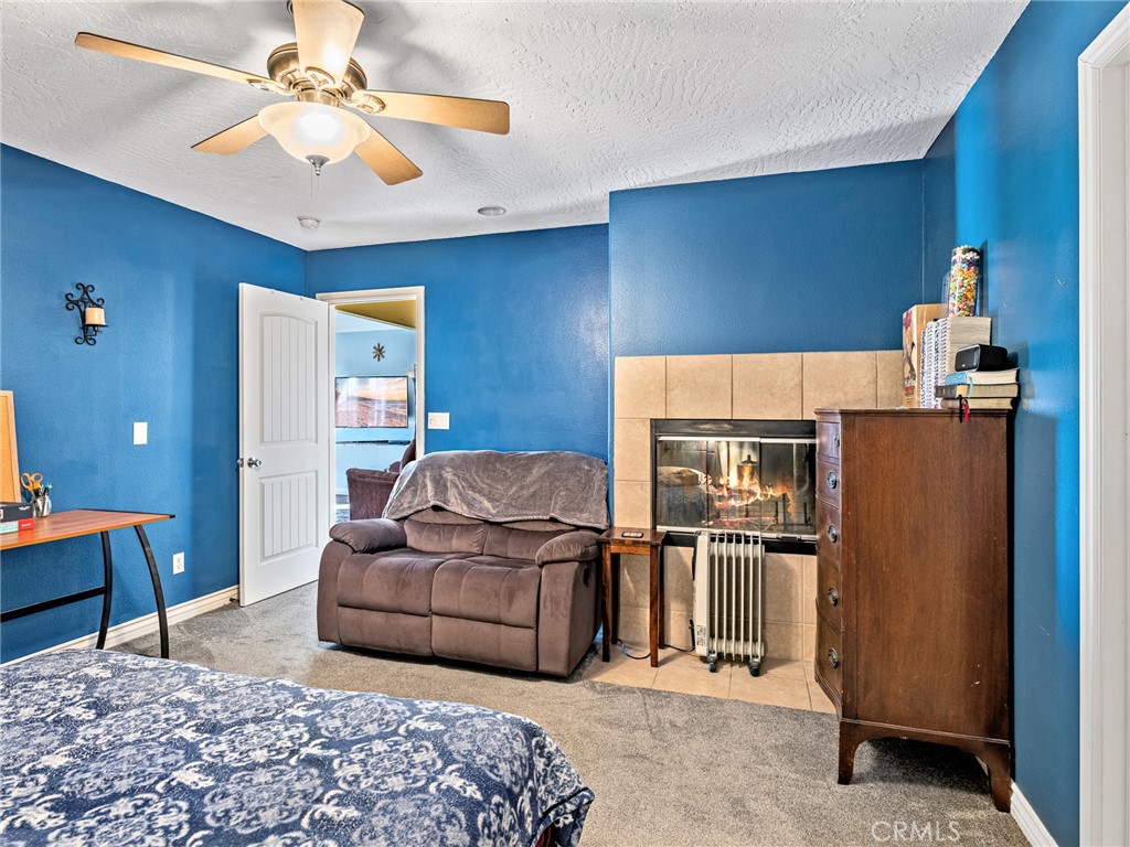 13850 Nightshade Road