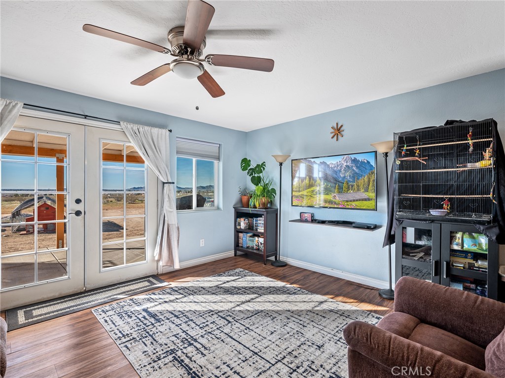 13850 Nightshade Road