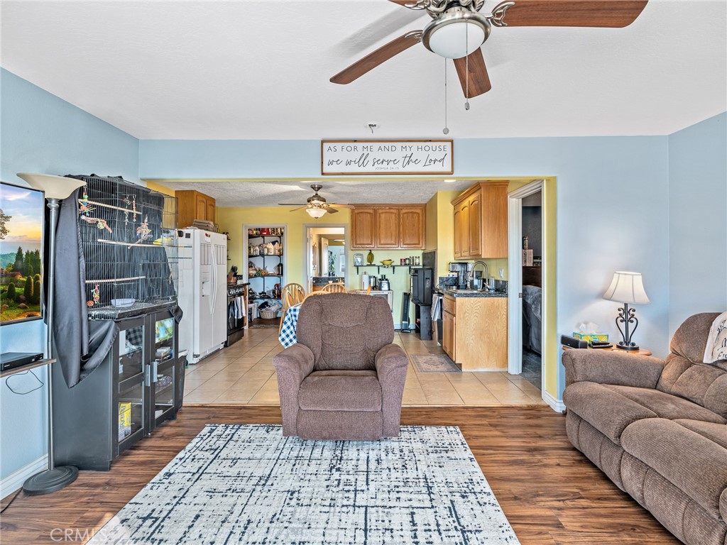 13850 Nightshade Road