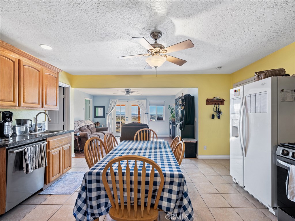 13850 Nightshade Road