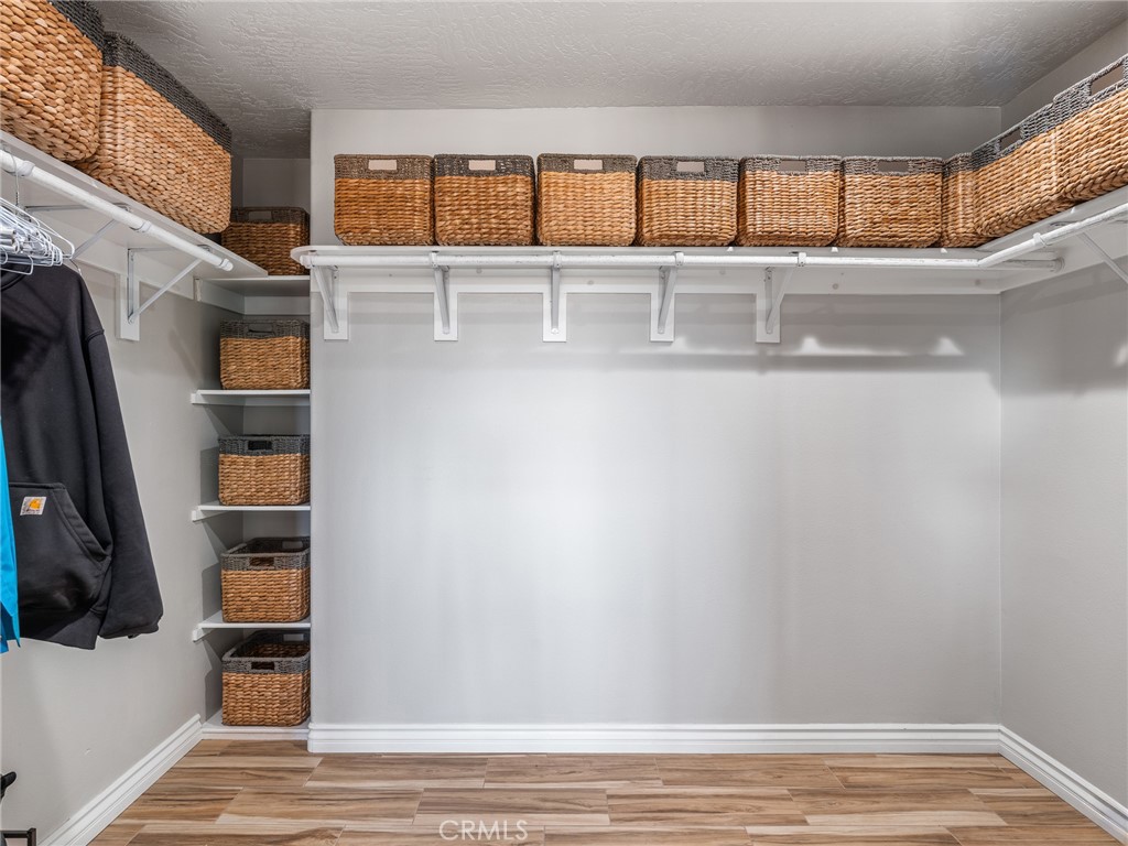 13850 Nightshade Road