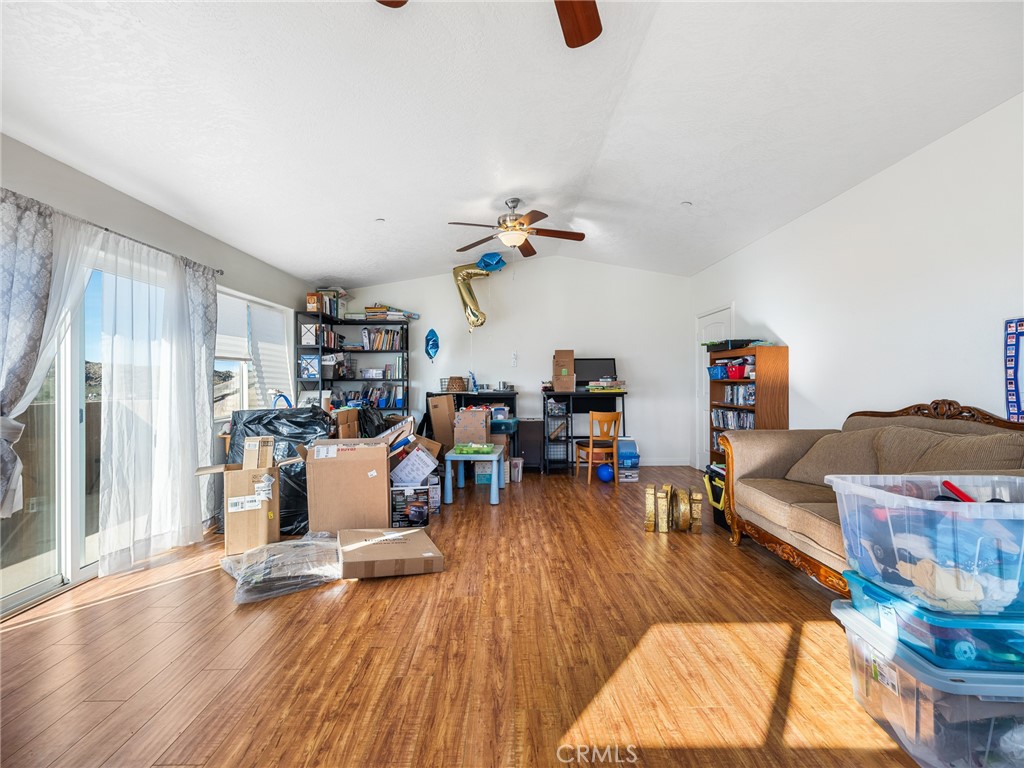 13850 Nightshade Road