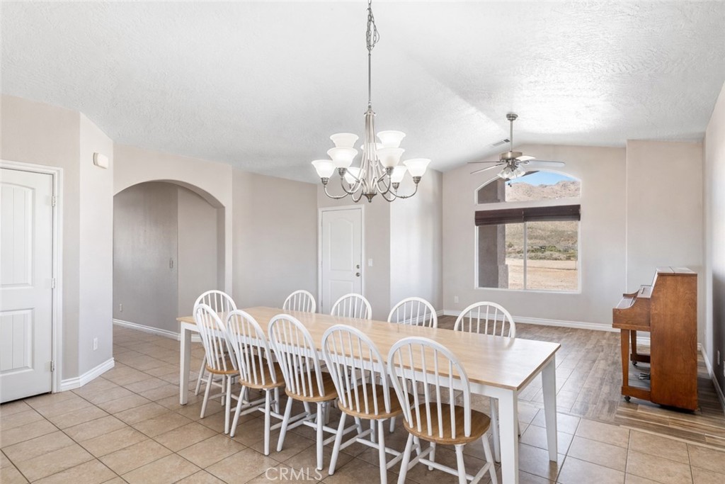 13850 Nightshade Road