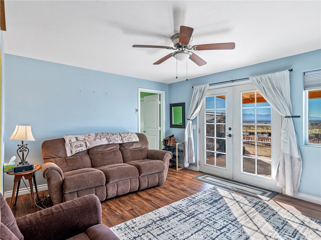 13850 Nightshade Road