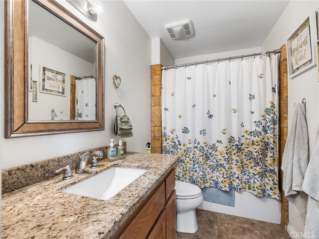 13850 Nightshade Road