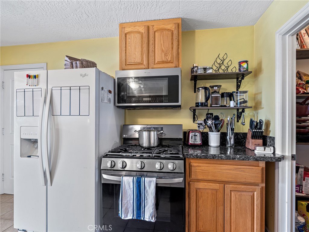 13850 Nightshade Road