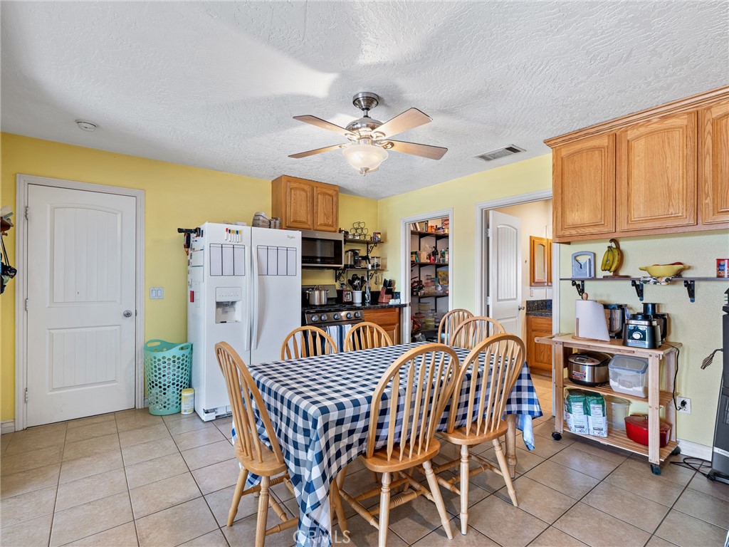 13850 Nightshade Road