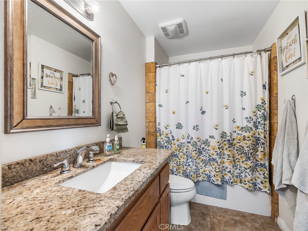 13850 Nightshade Road