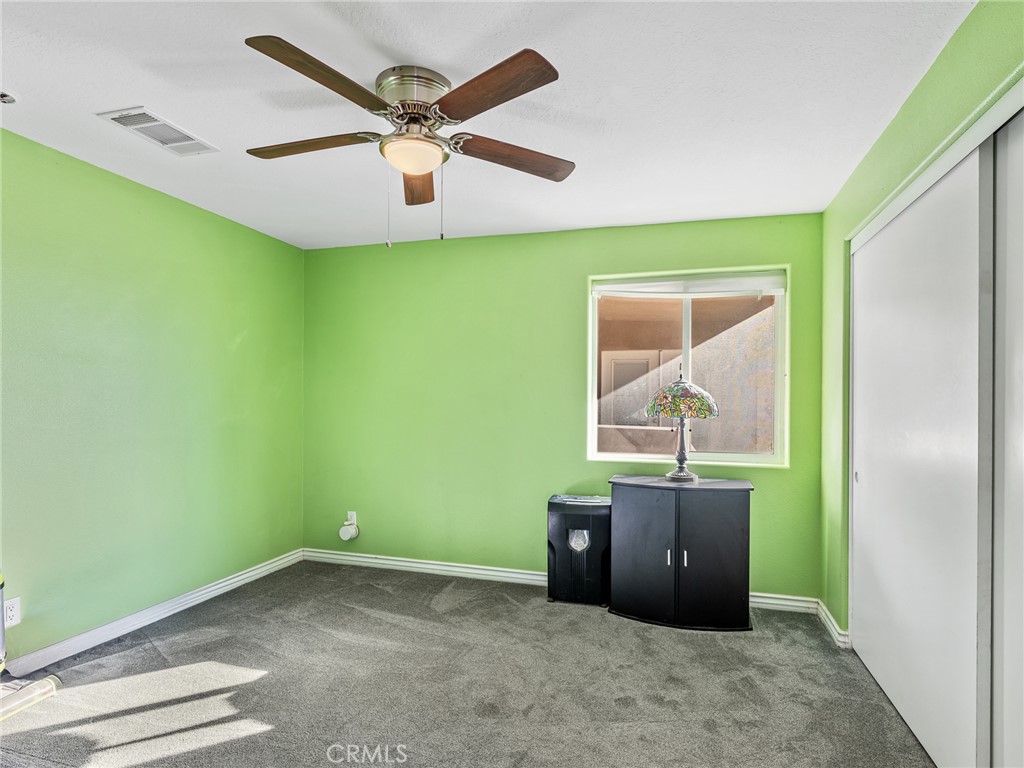 13850 Nightshade Road