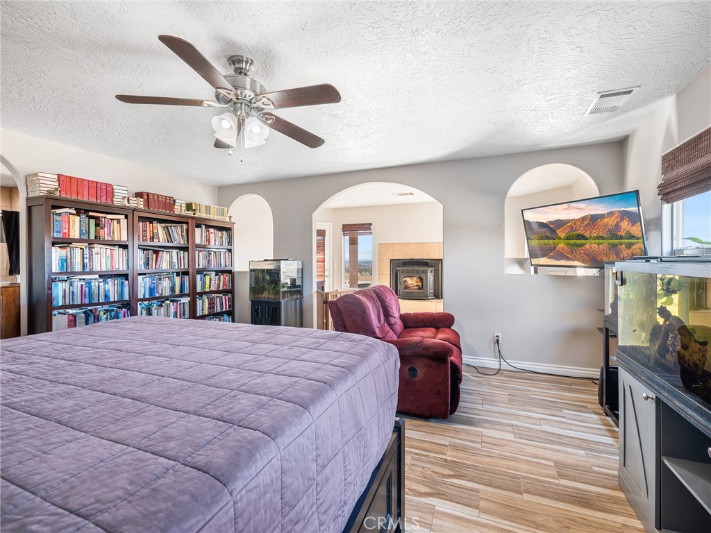 13850 Nightshade Road