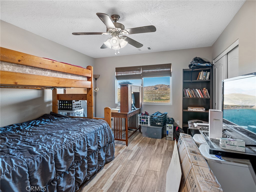 13850 Nightshade Road