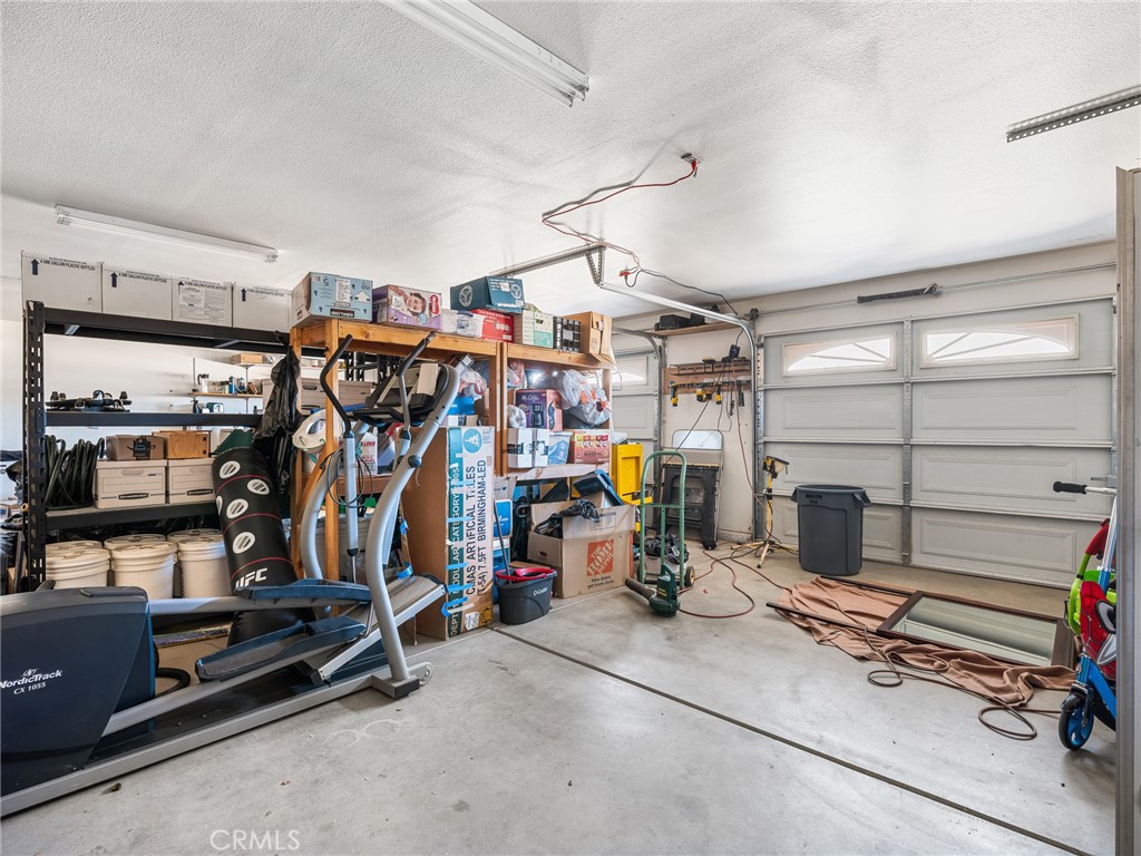 13850 Nightshade Road