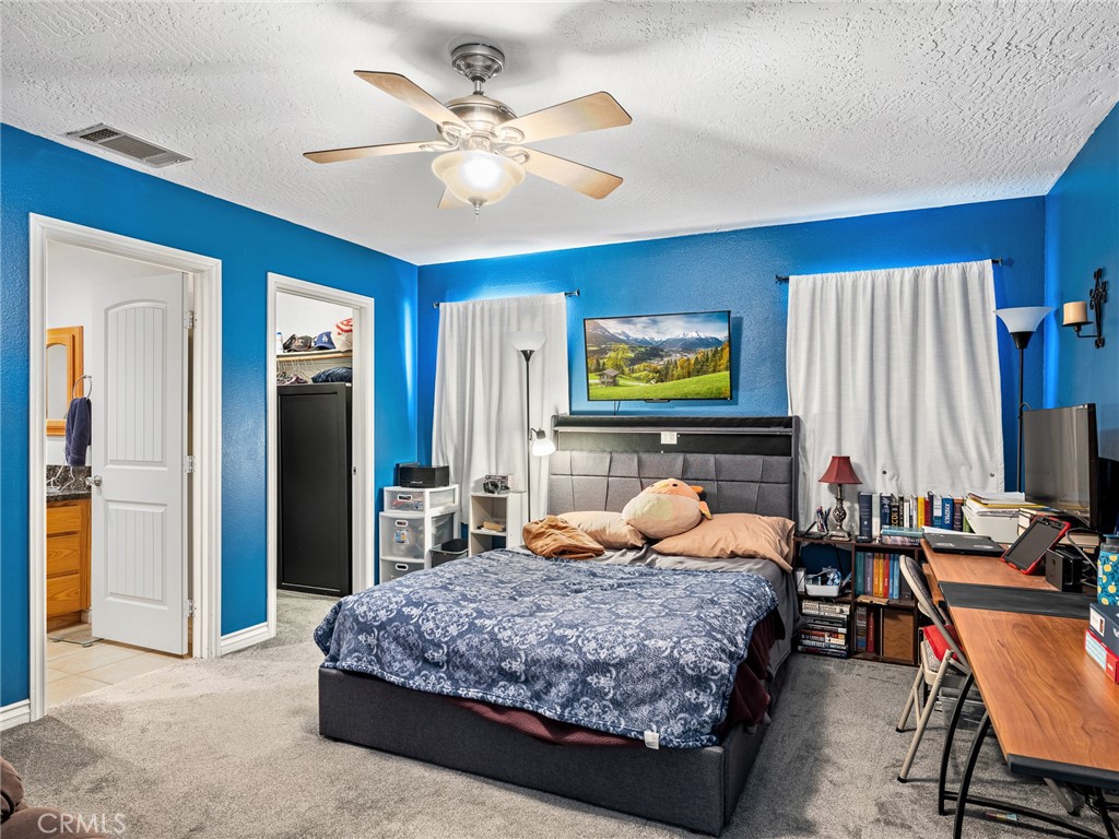 13850 Nightshade Road