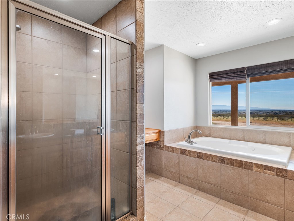 13850 Nightshade Road