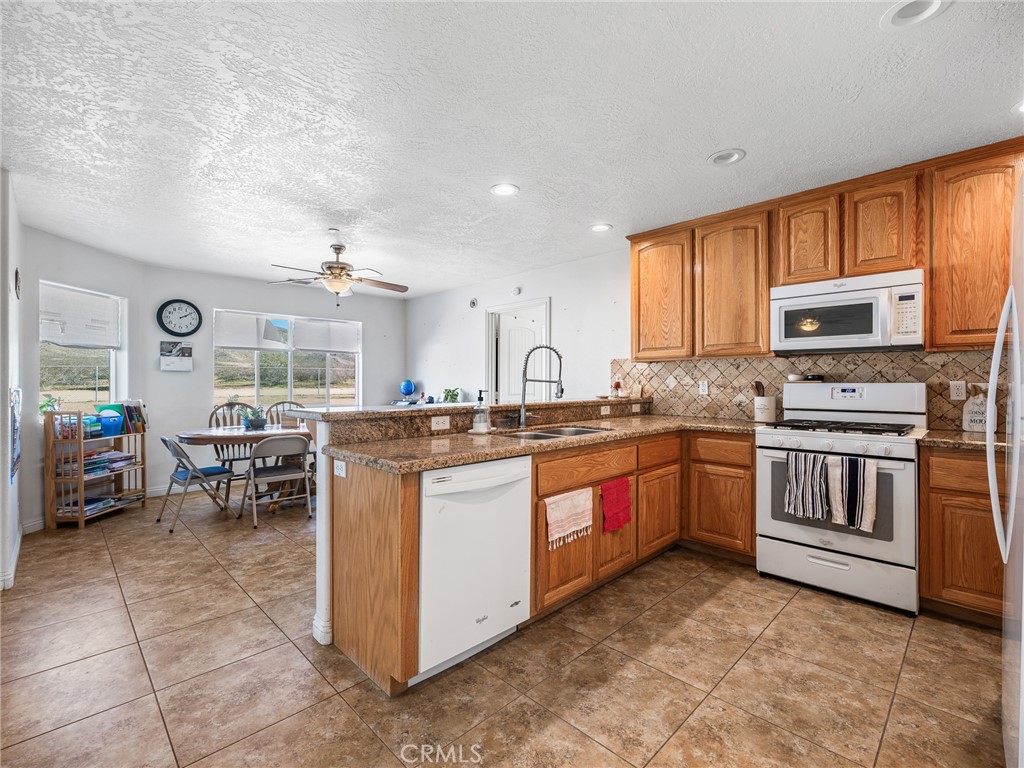 13850 Nightshade Road