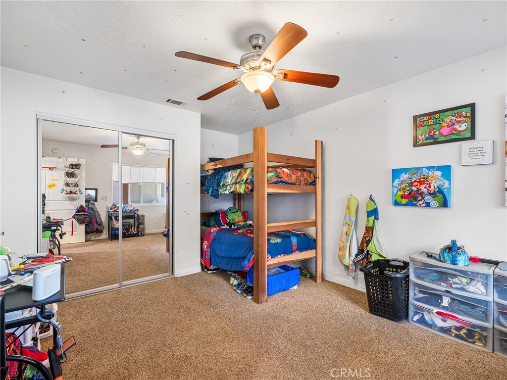 13850 Nightshade Road