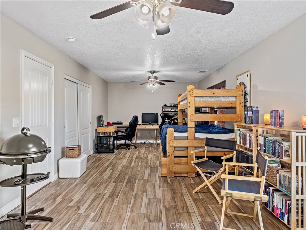 13850 Nightshade Road