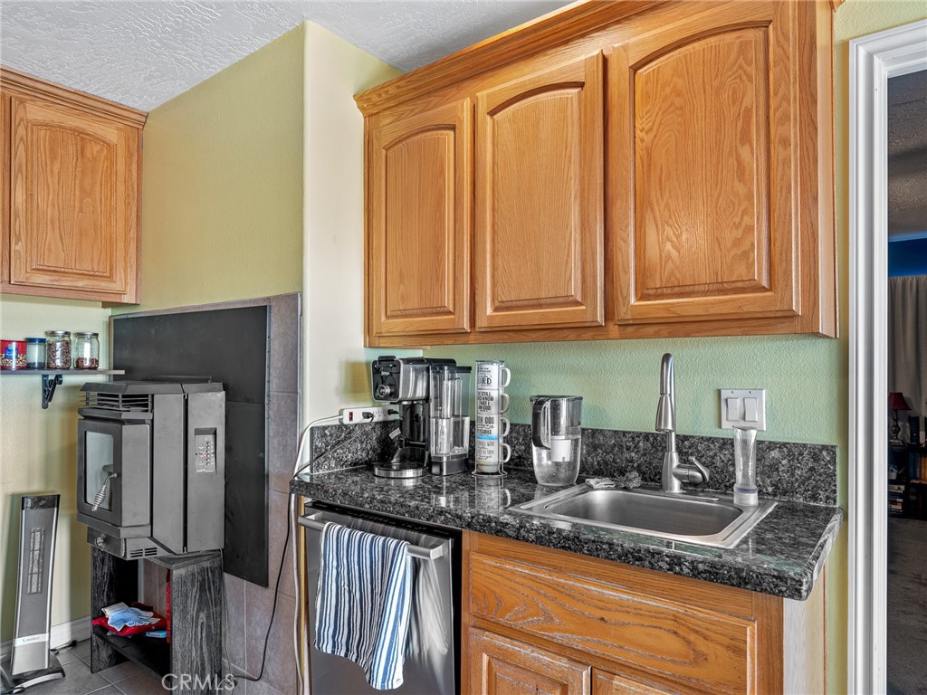 13850 Nightshade Road