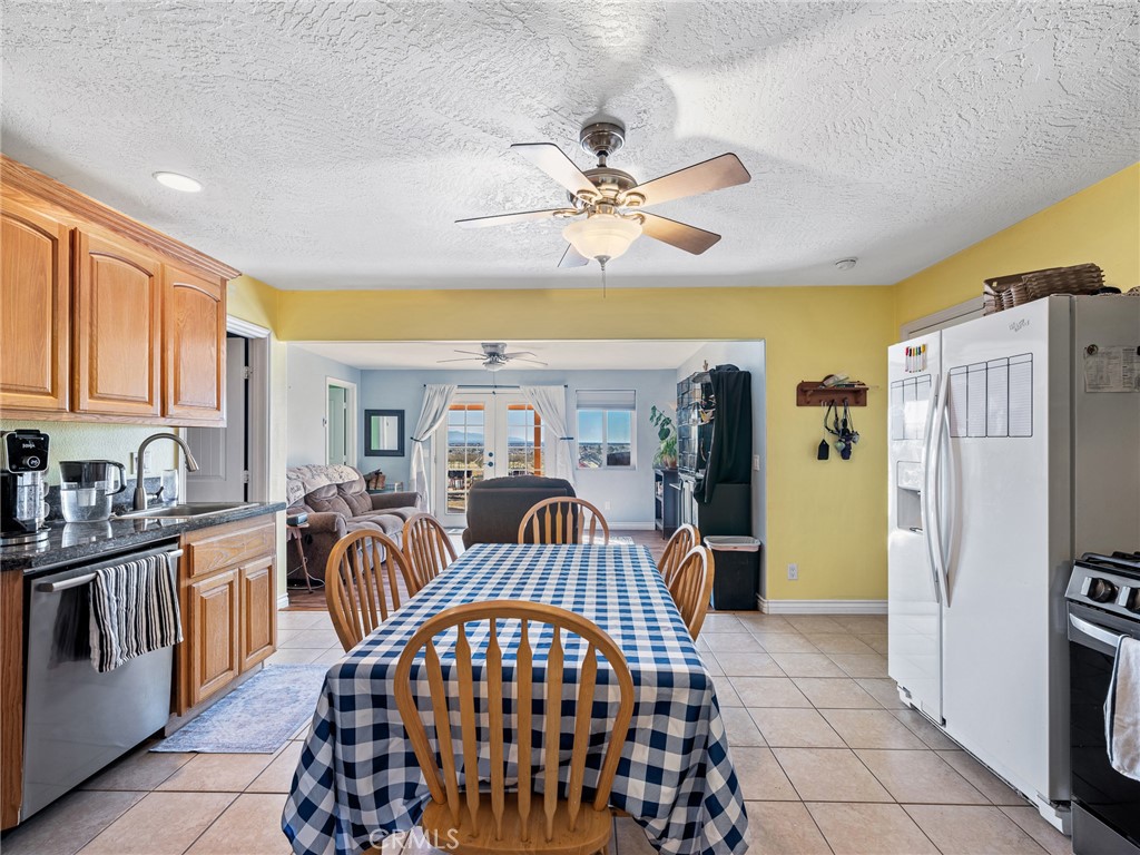 13850 Nightshade Road