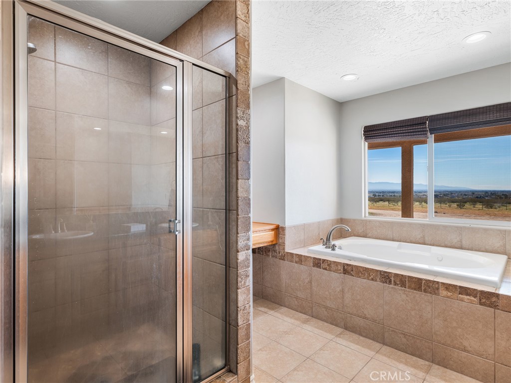 13850 Nightshade Road