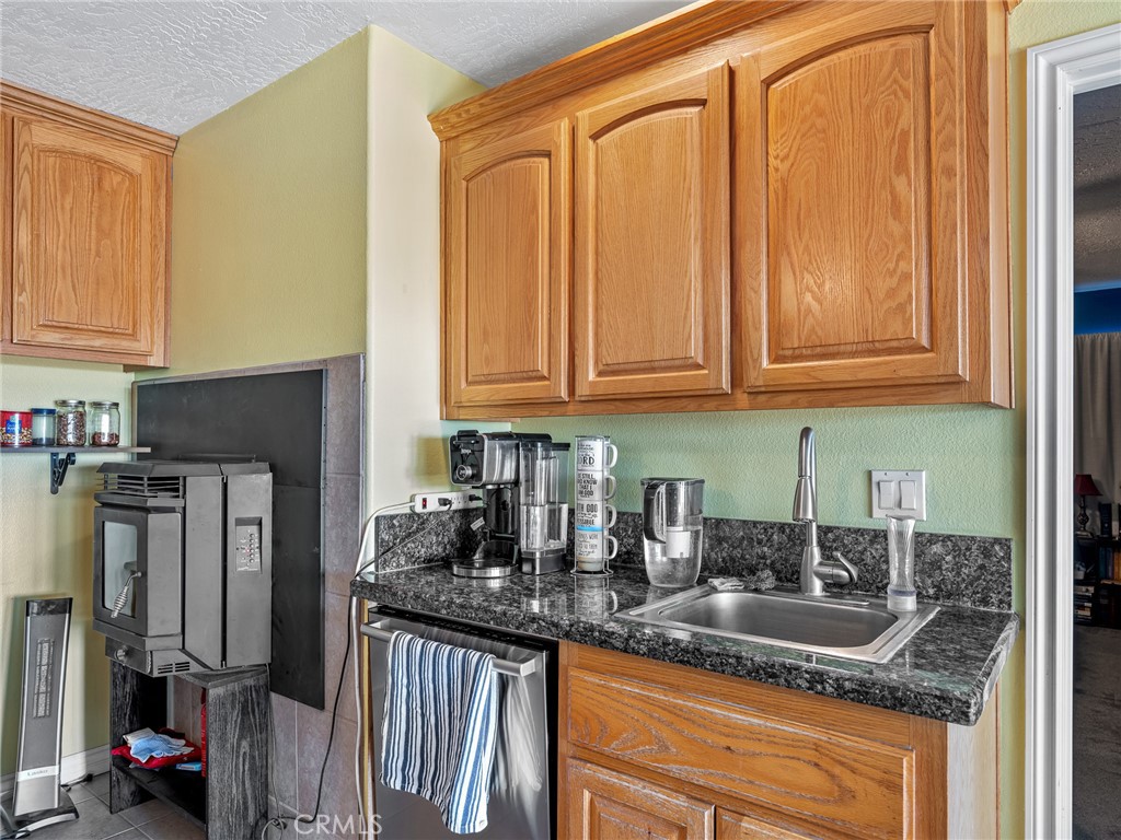 13850 Nightshade Road