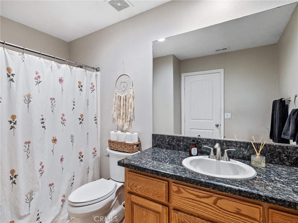 13850 Nightshade Road