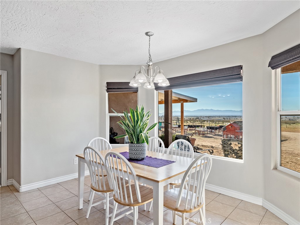 13850 Nightshade Road