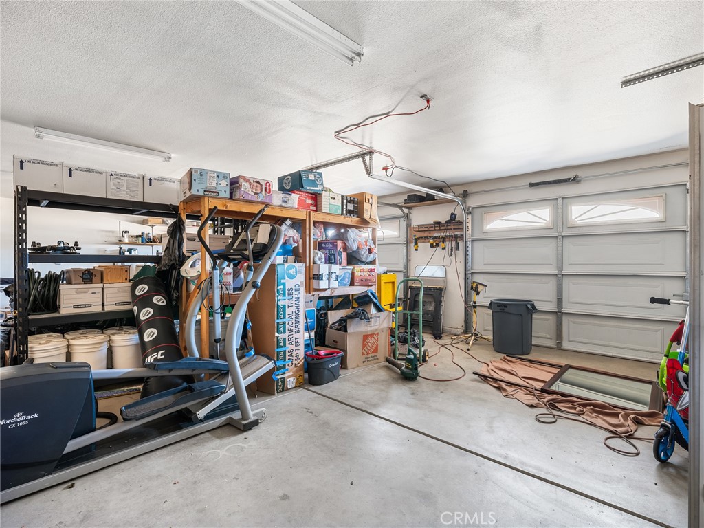 13850 Nightshade Road