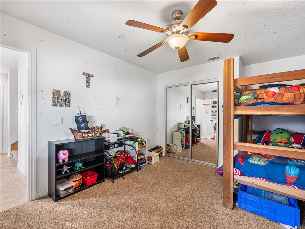 13850 Nightshade Road