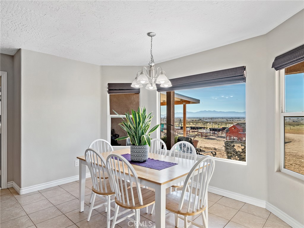 13850 Nightshade Road