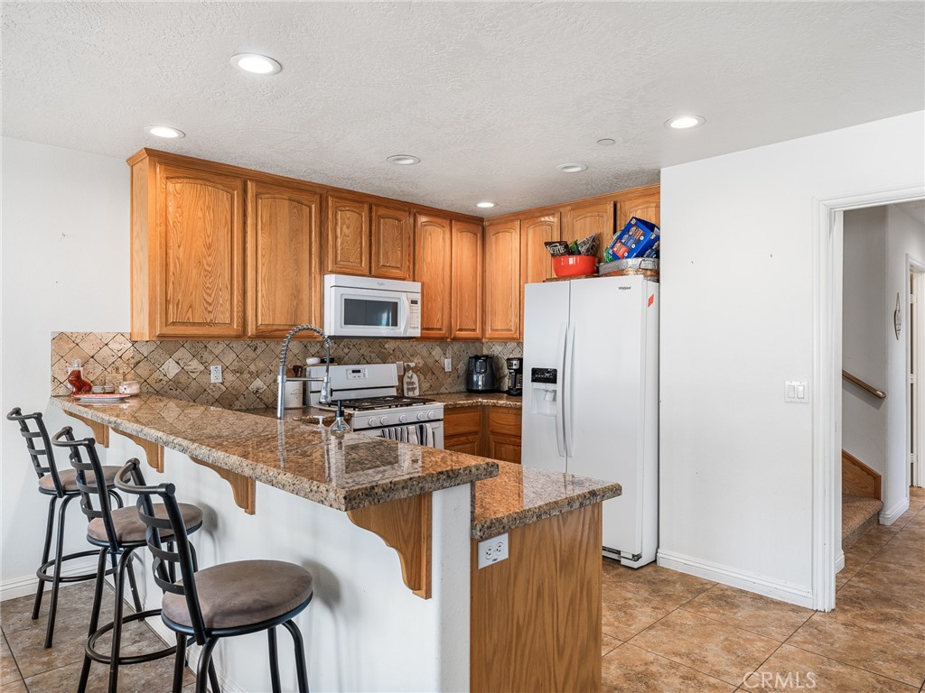 13850 Nightshade Road