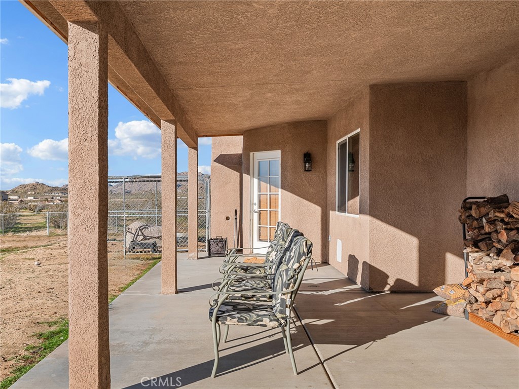 13850 Nightshade Road