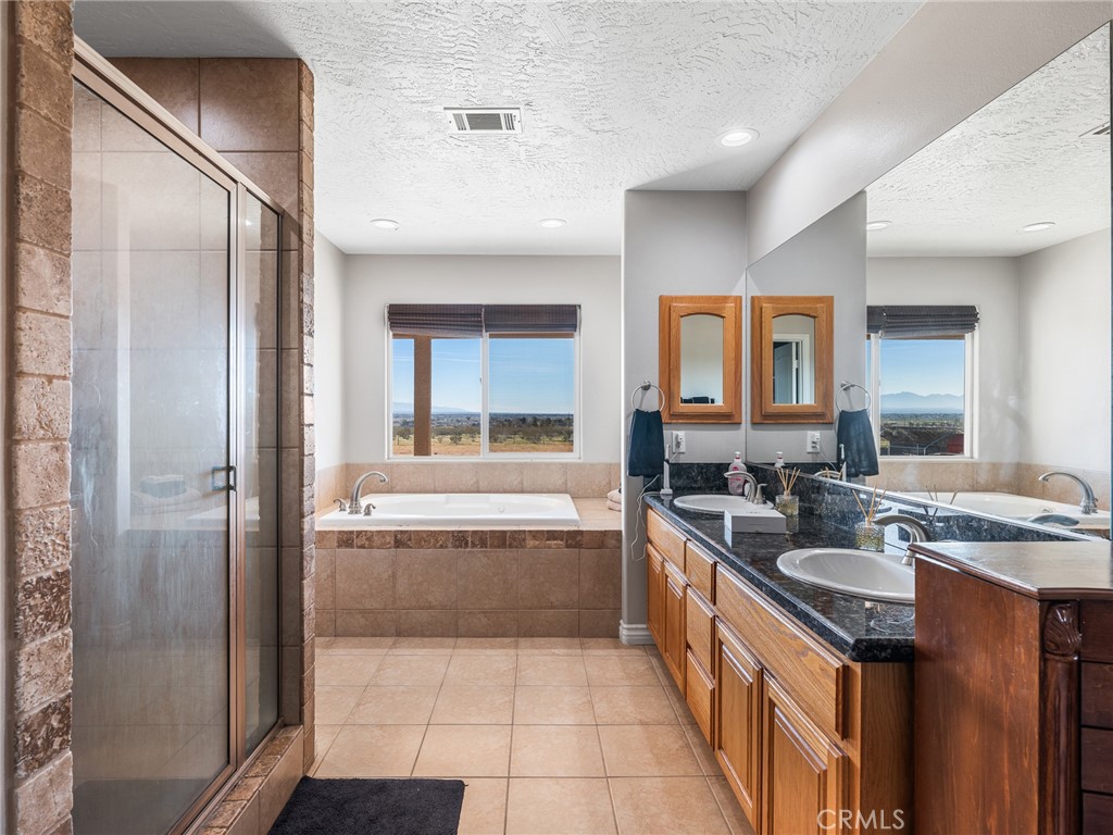 13850 Nightshade Road