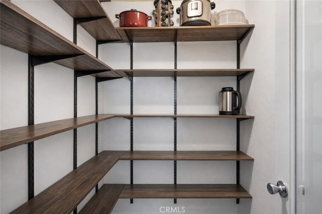 13850 Nightshade Road