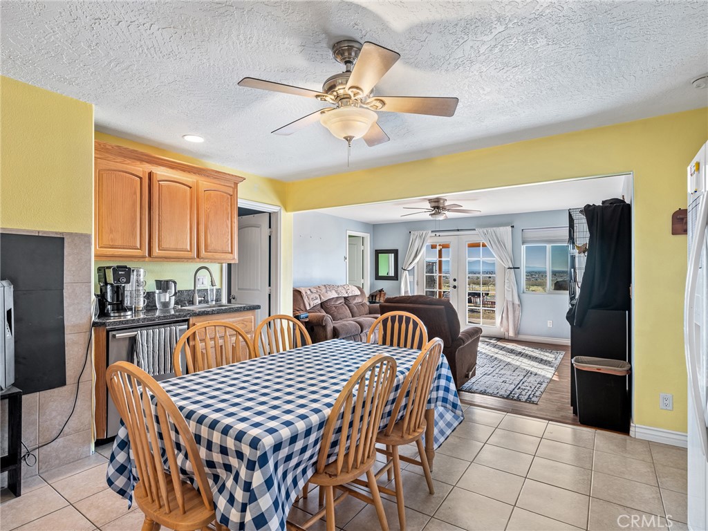 13850 Nightshade Road