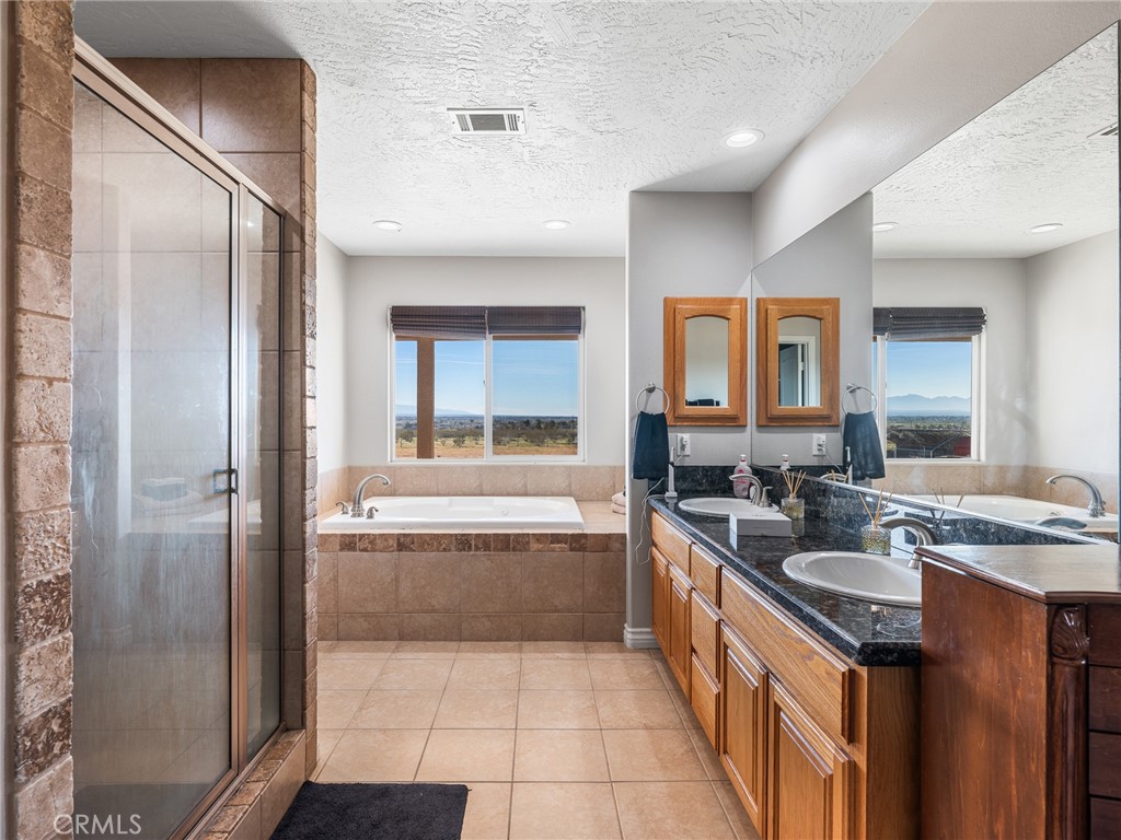 13850 Nightshade Road